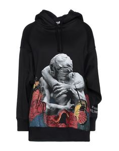 Толстовка Valentino