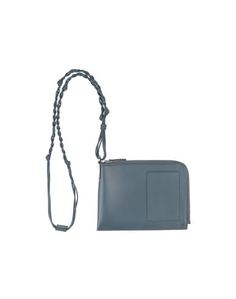 Чехол для документов Jil Sander