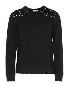 Толстовка Valentino