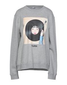 Толстовка Valentino