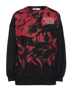 Толстовка Valentino