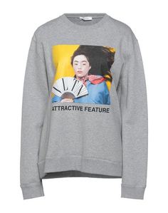 Толстовка Valentino