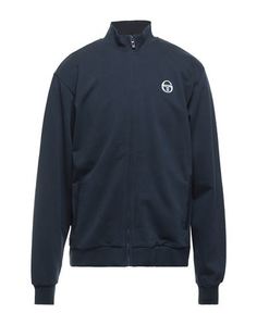 Толстовка Sergio Tacchini