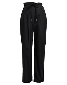 Повседневные брюки Max Mara