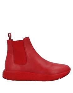 Полусапоги и высокие ботинки Valentino
