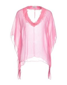 Блузка Twenty Easy BY Kaos