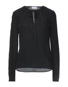 Блузка Calvin Klein