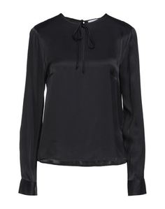 Блузка be Blumarine