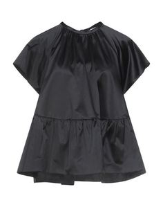 Блузка SamsØe Φ SamsØe