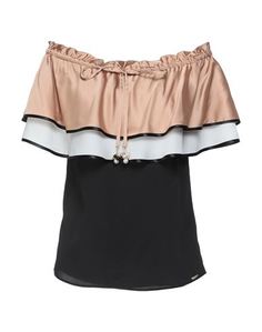 Блузка Cristinaeffe