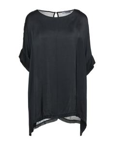 Блузка Stefanel