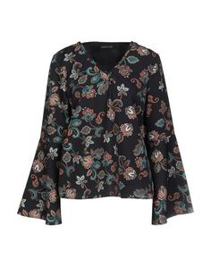 Блузка Dodici22