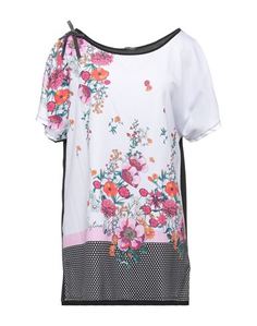 Блузка Cristinaeffe