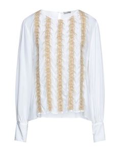 Блузка Camicettasnob