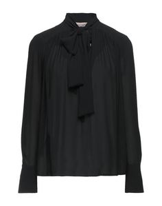 Блузка Twenty Easy BY Kaos