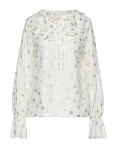 Блузка be Blumarine