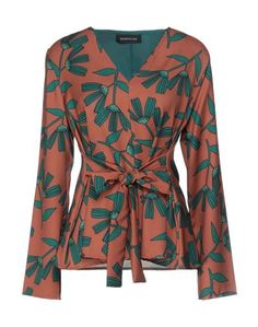 Блузка Dodici22