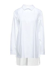 Блузка Semicouture