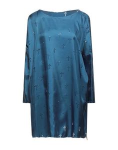 Блузка LA Prestic Ouiston