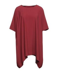 Блузка Rick Owens