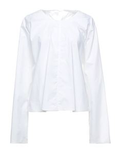 Блузка Sofie D'hoore