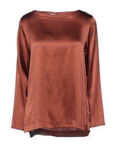 Блузка Shirt C Zero