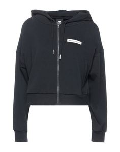 Толстовка New Balance
