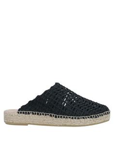 Мюлес и сабо Gaimo