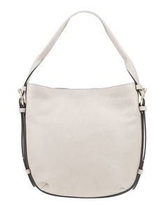 Сумка на руку Gianni Chiarini