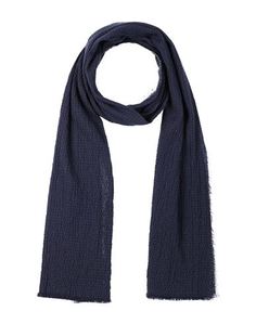 Шарф Arte Cashmere