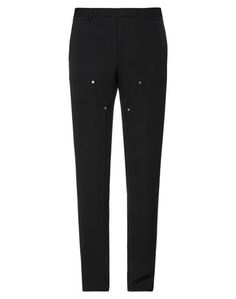 Повседневные брюки Givenchy