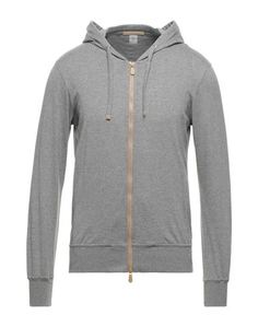 Толстовка Eleventy