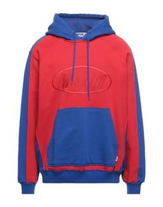 Толстовка Msgm