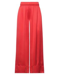 Повседневные брюки Theory