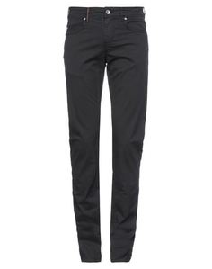 Повседневные брюки Re Hash