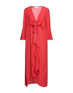 Легкое пальто Kaos