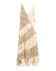 Детское платье M Missoni
