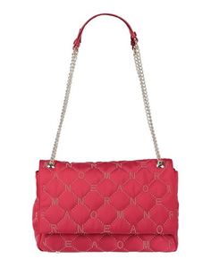 Сумка на плечо Ermanno DI Ermanno Scervino