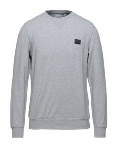Толстовка Antony Morato