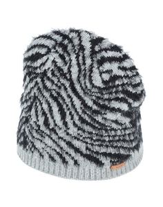 Головной убор Barts