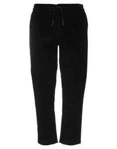 Повседневные брюки Amish