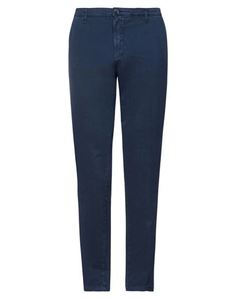 Повседневные брюки Liu Jo