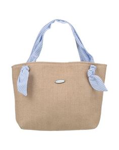 Сумка на руку Manila Grace