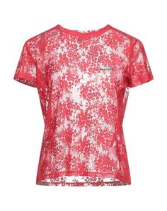 Блузка Ermanno DI Ermanno Scervino