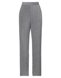 Повседневные брюки Max Mara