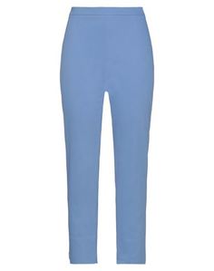 Повседневные брюки CaractÈre