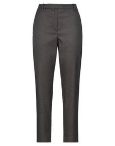 Повседневные брюки NÜmph