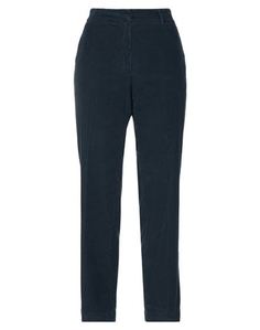 Повседневные брюки PomandÈre