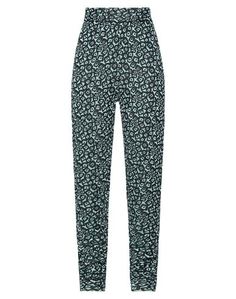 Повседневные брюки M Missoni