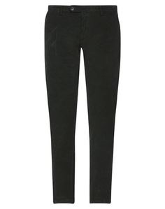 Повседневные брюки YAN Simmon